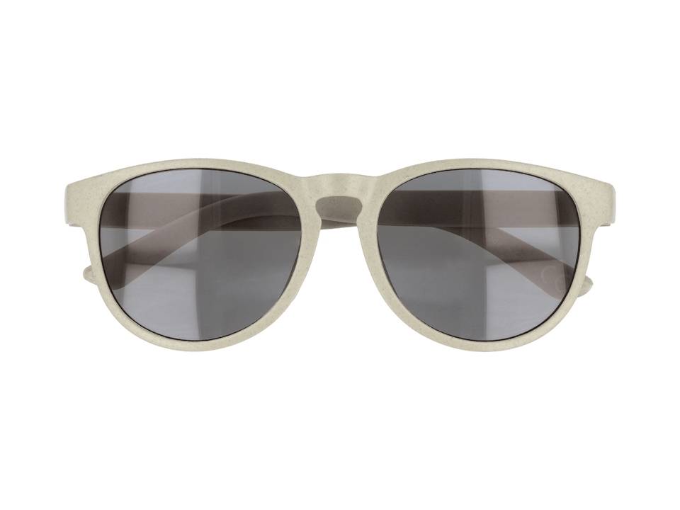 Sunglasses wheat straw Earth 3