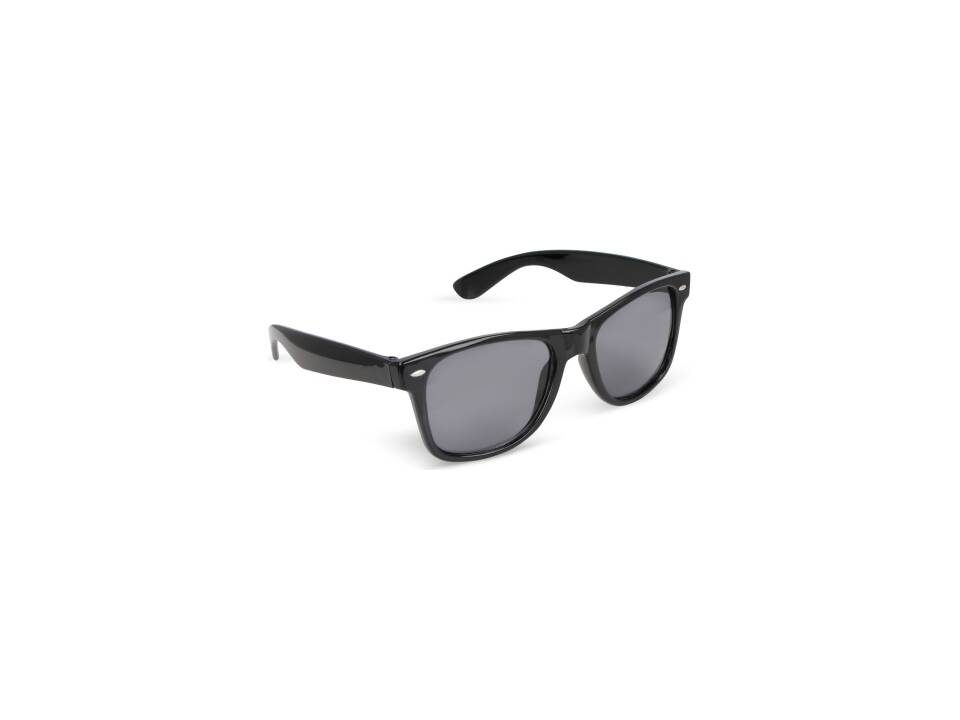 Justin RPC Sunglasses UV400 2