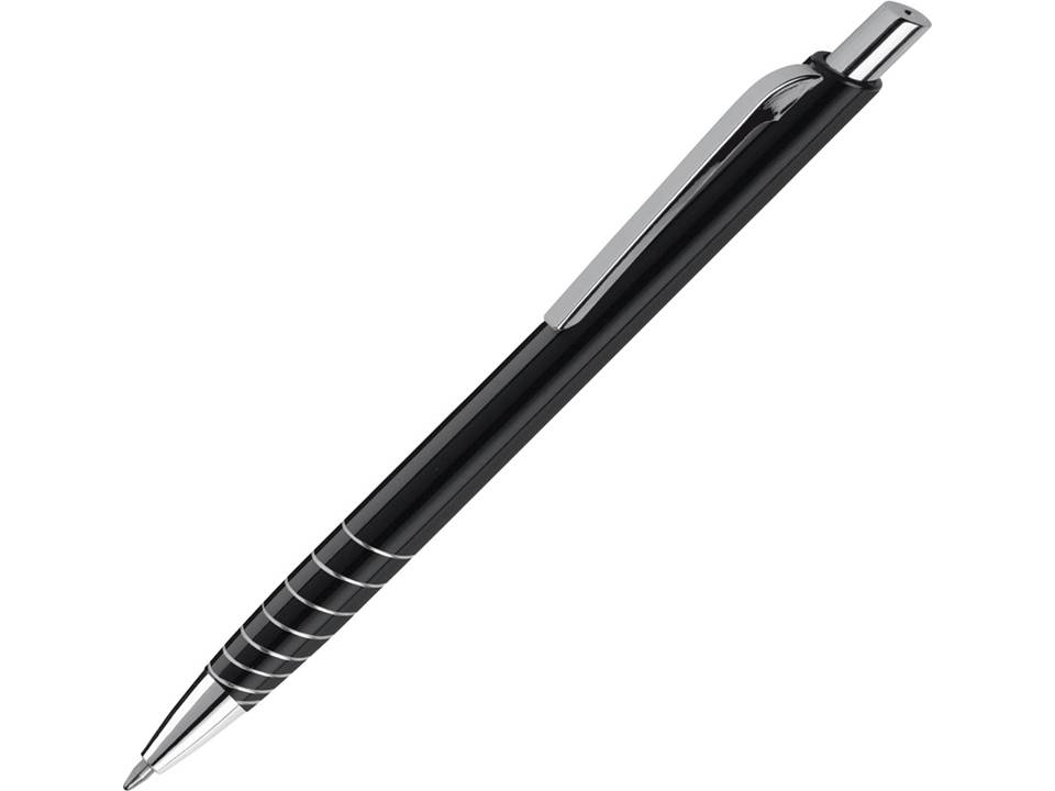 Ballpen Havana 1