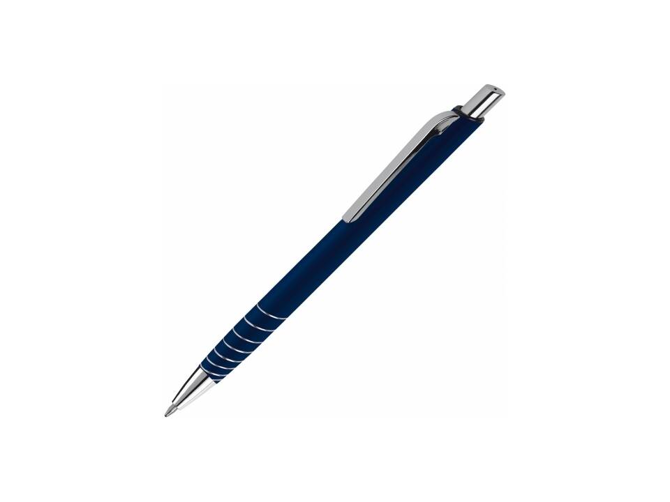 Ballpen Havana 10