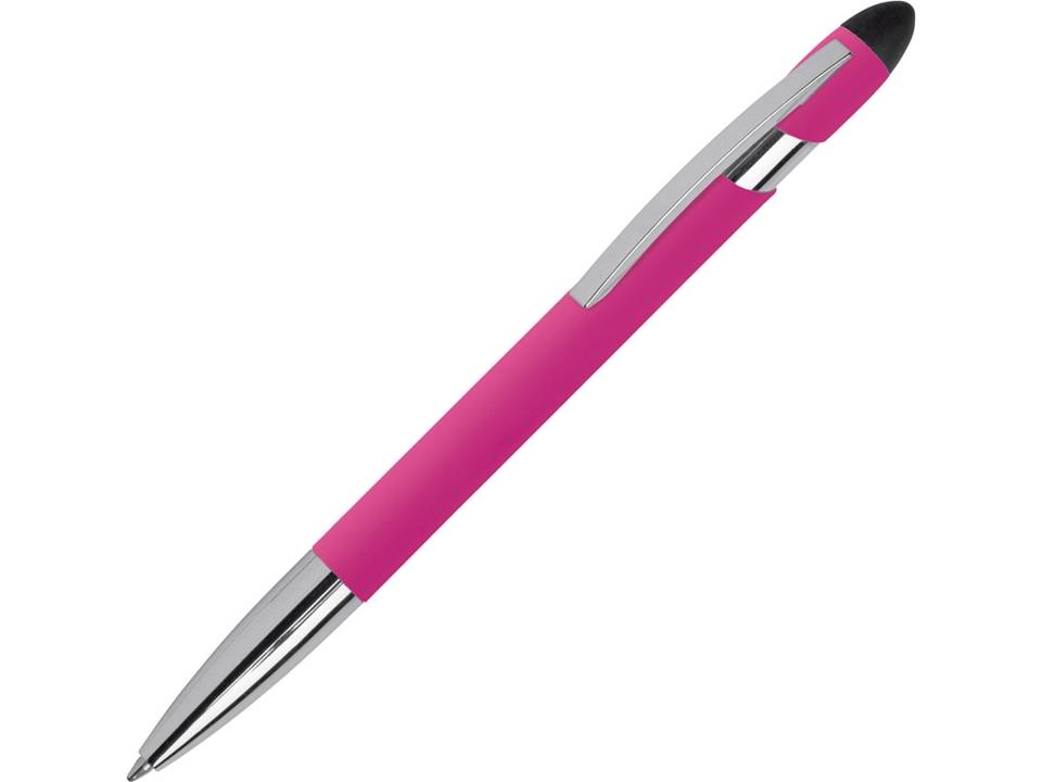 Ballpen Lima 7