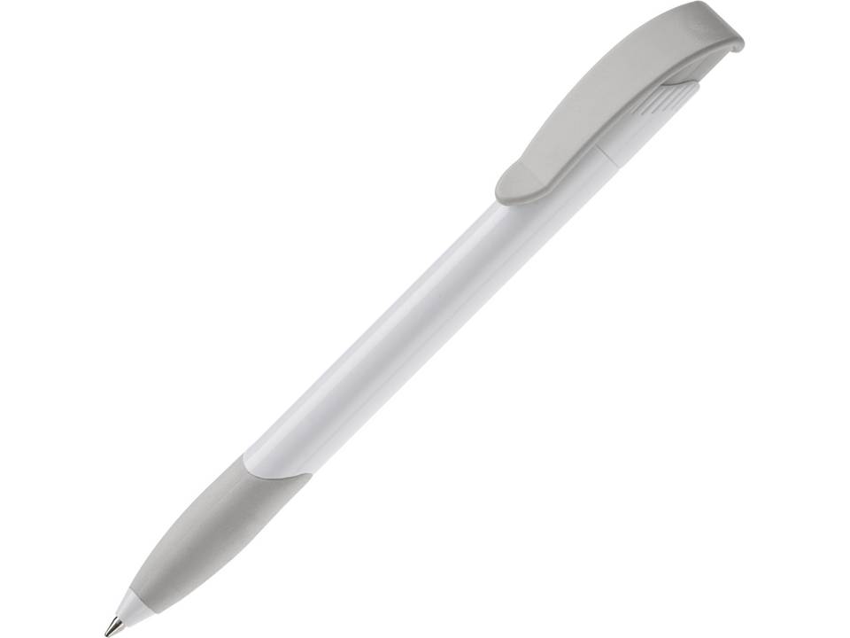 Apollo ball pen hardcolour Digital Print 6