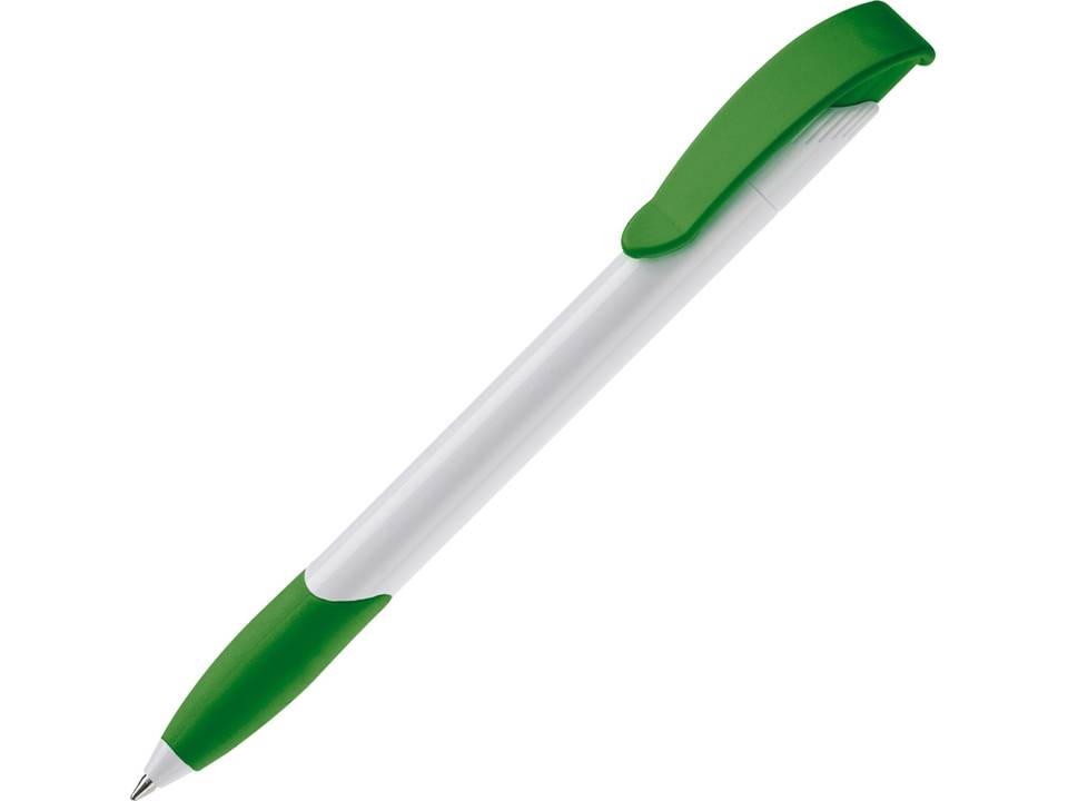 Apollo ball pen hardcolour Digital Print 13