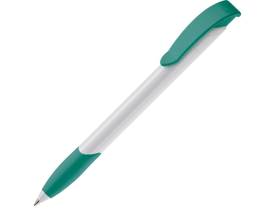 Apollo ball pen hardcolour Digital Print 12