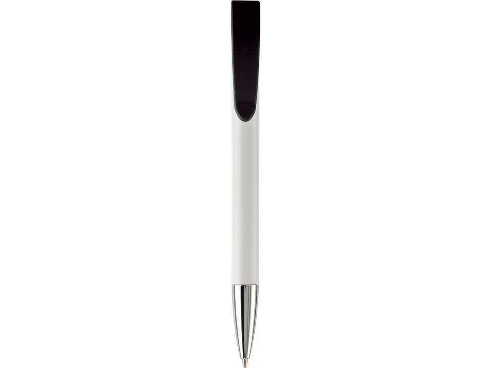 Ball pen Apollo Hardcolour MT 22