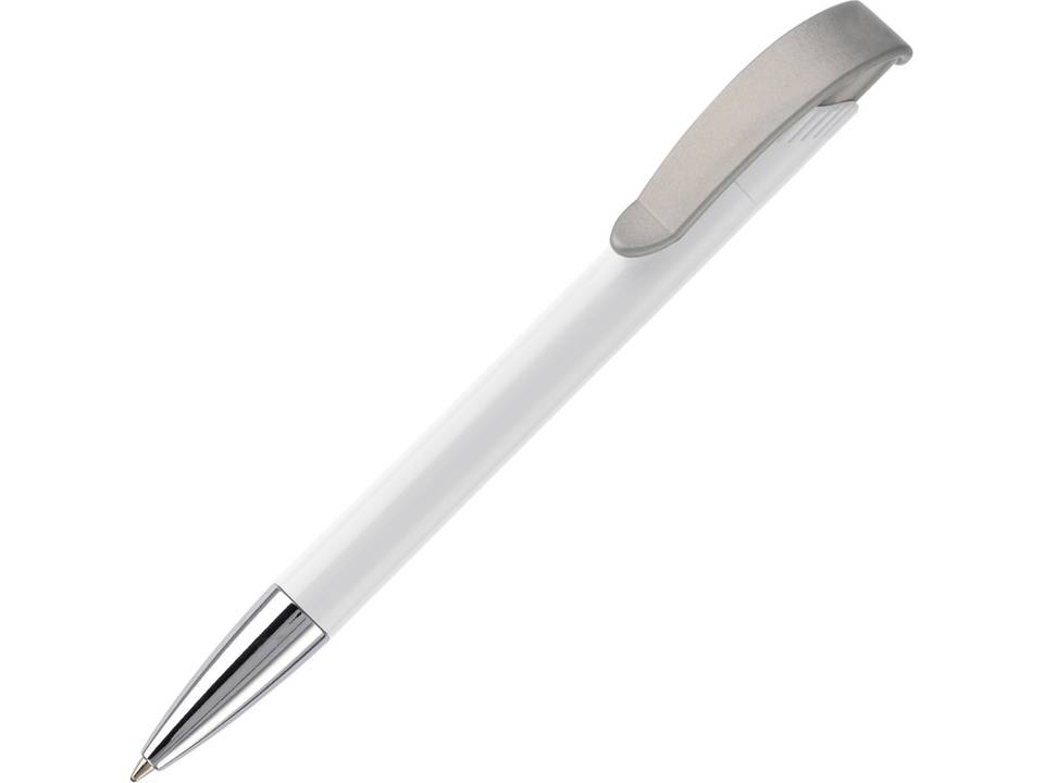 Ball pen Apollo Hardcolour MT 12