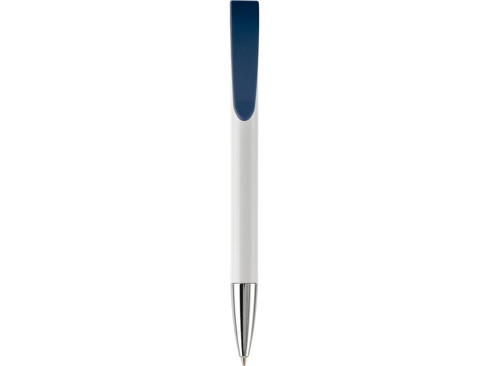Ball pen Apollo Hardcolour MT 13