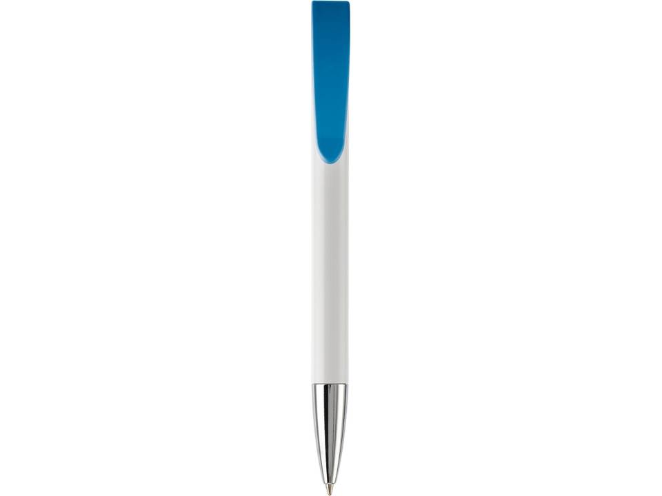 Ball pen Apollo Hardcolour MT 15