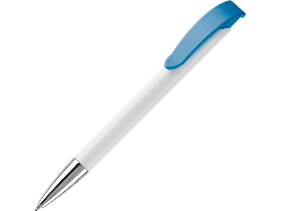 Ball pen Apollo Hardcolour MT 16