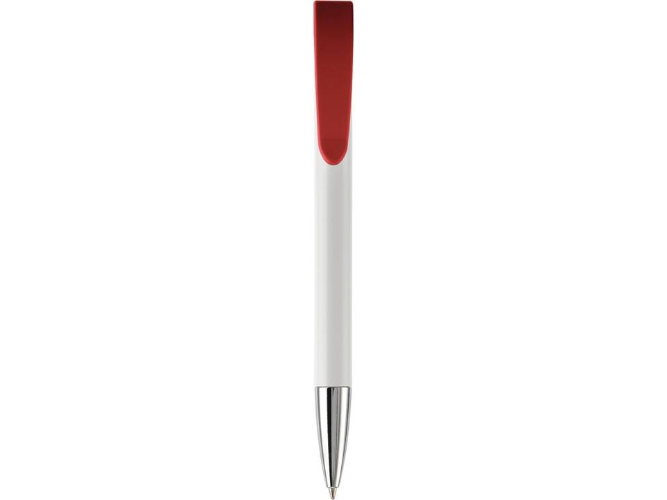 Ball pen Apollo Hardcolour MT 17