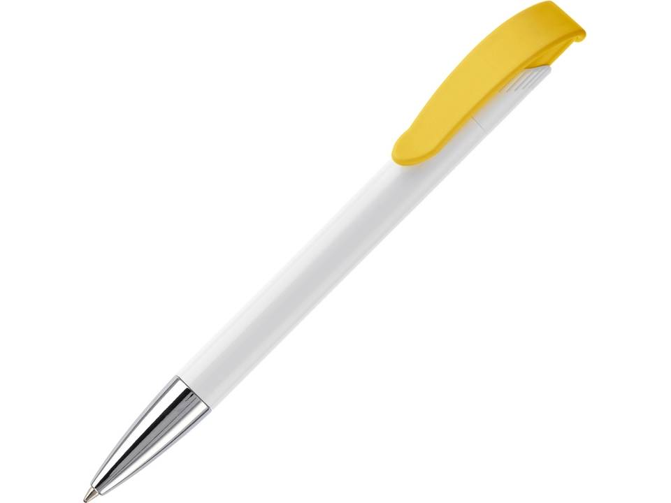 Ball pen Apollo Hardcolour MT 7