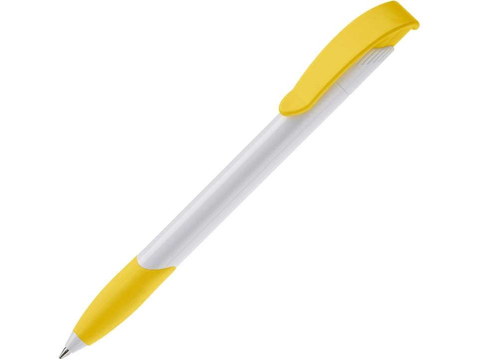 Ballpen Apollo Combi 4