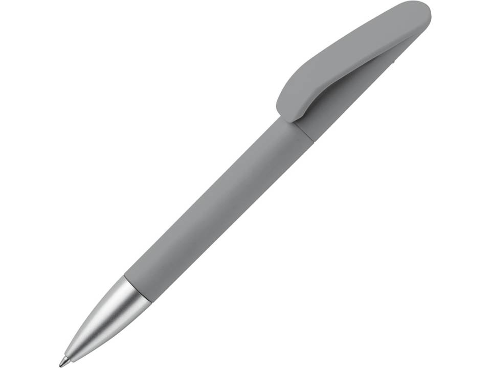 Ball pen Slash Twist 10