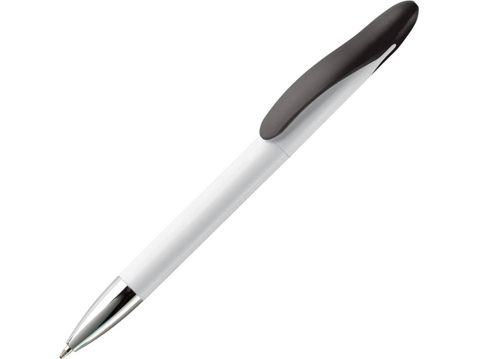 Ball pen Speedy Metal Tip Twist 5