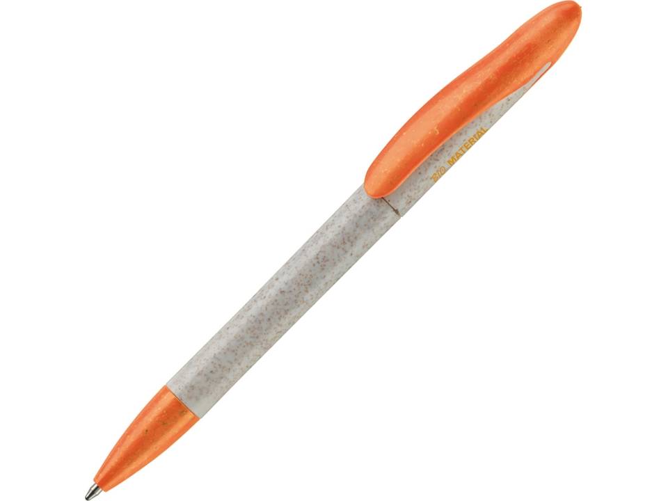 Ball pen Speedy eco 4