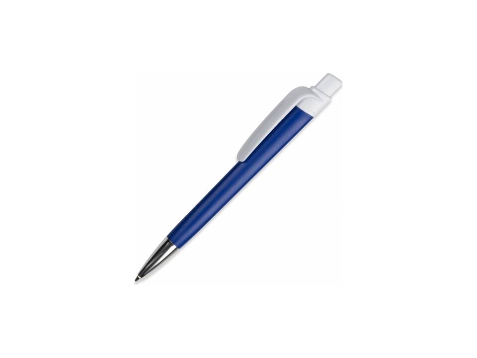 Ball pen Prisma NFC 2