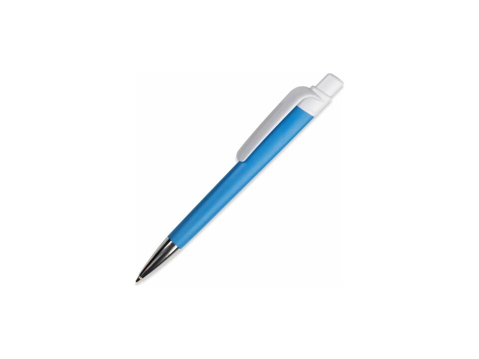 Ball pen Prisma NFC 3