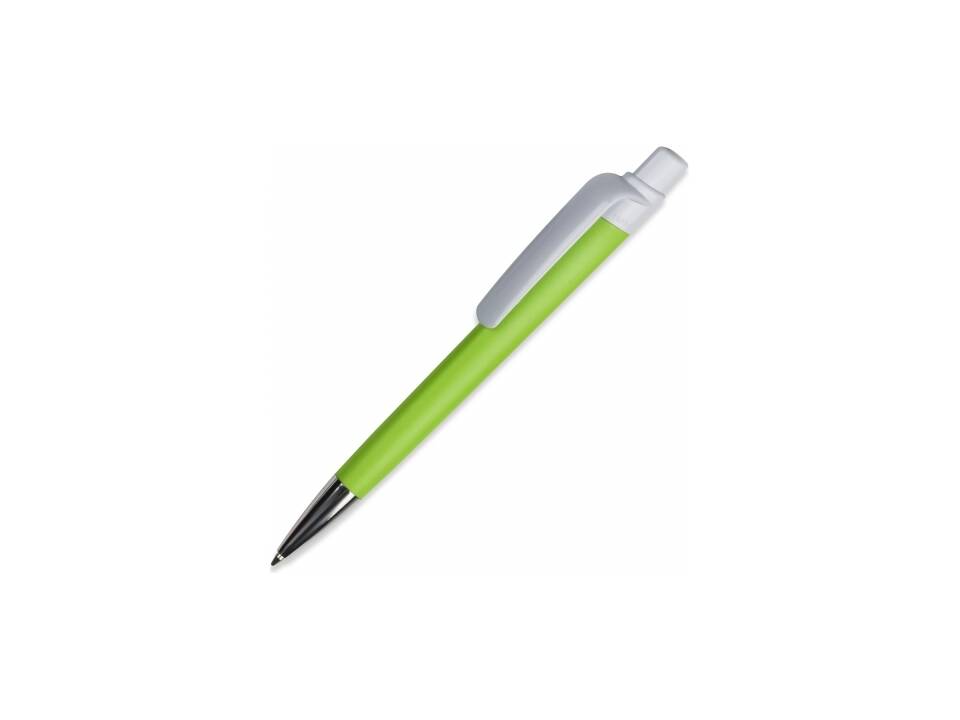 Ball pen Prisma NFC 6