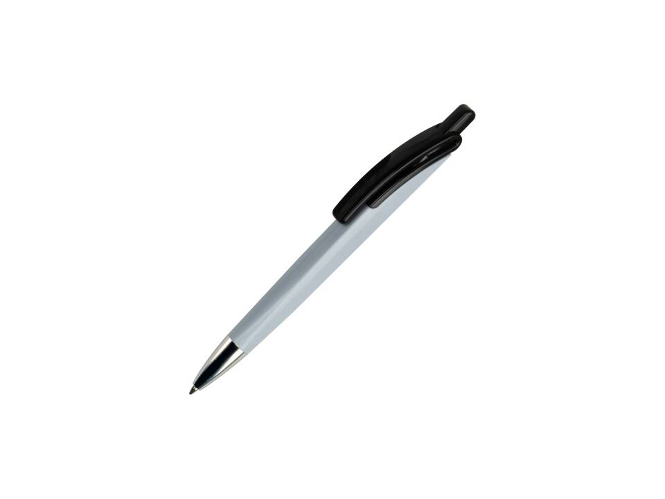 Ball pen Riva NFC 2