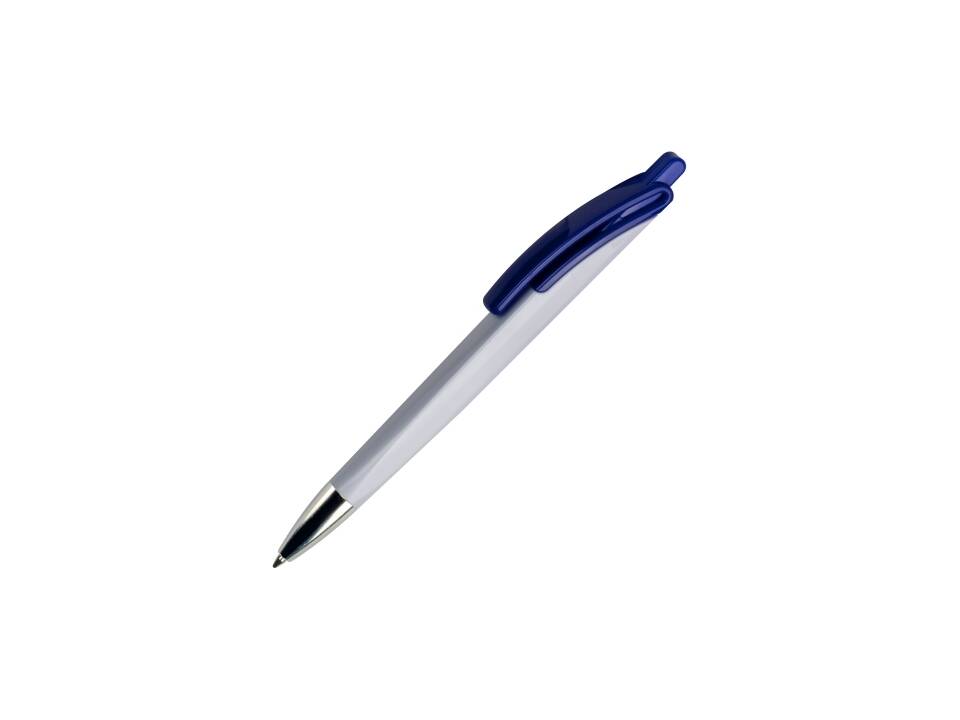 Ball pen Riva NFC 4