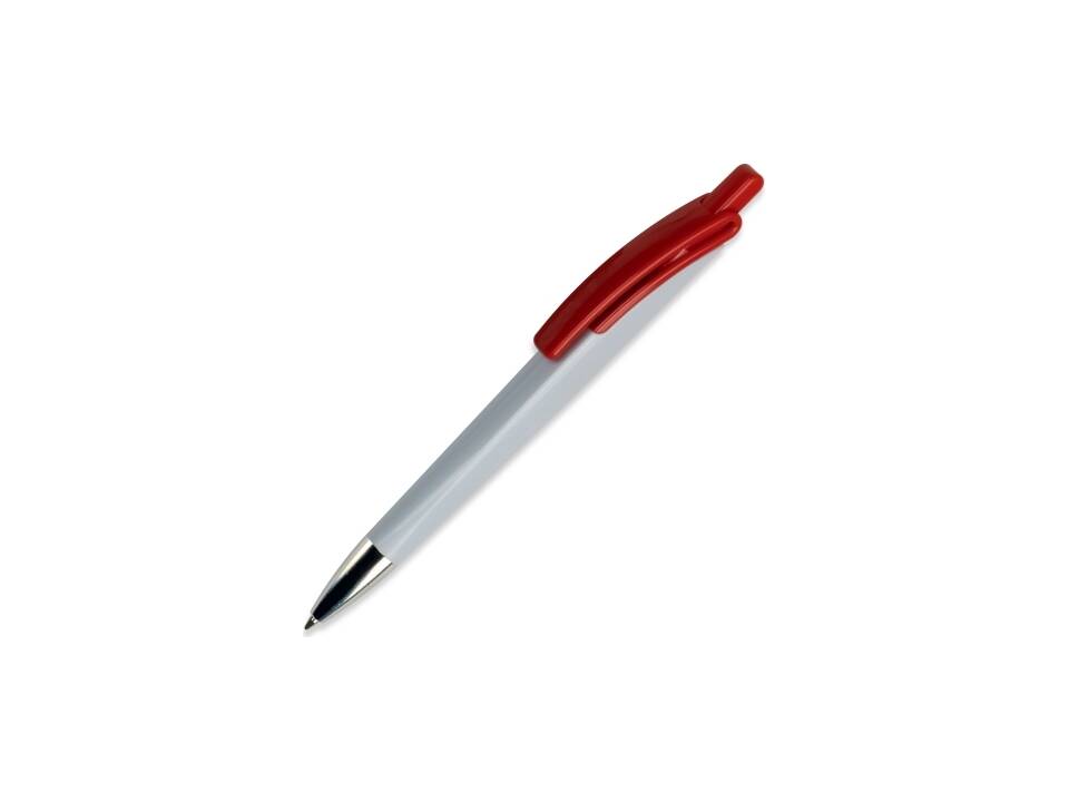 Ball pen Riva NFC 5