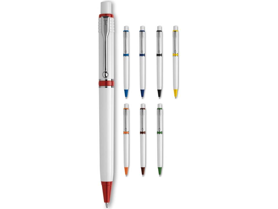 Ballpen Raya 7
