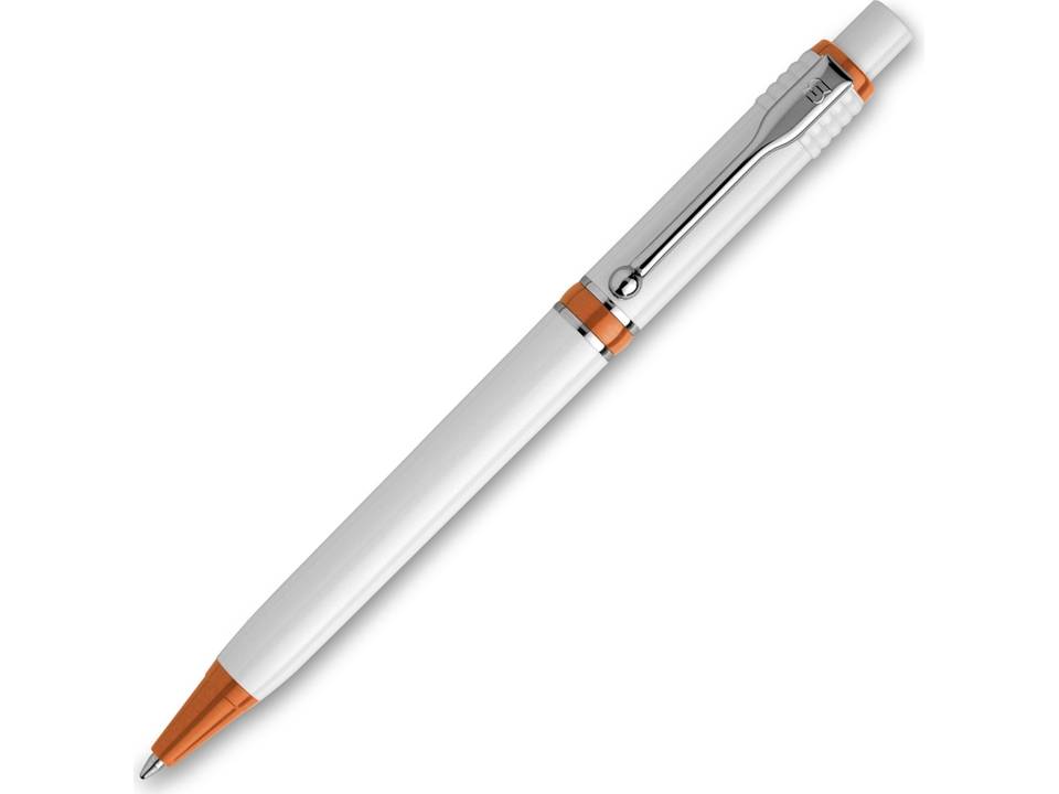 Ballpen Raya 4