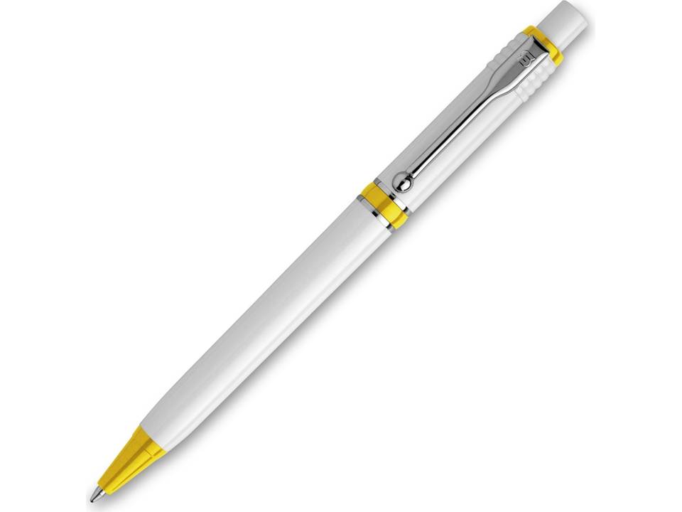 Ballpen Raya 6