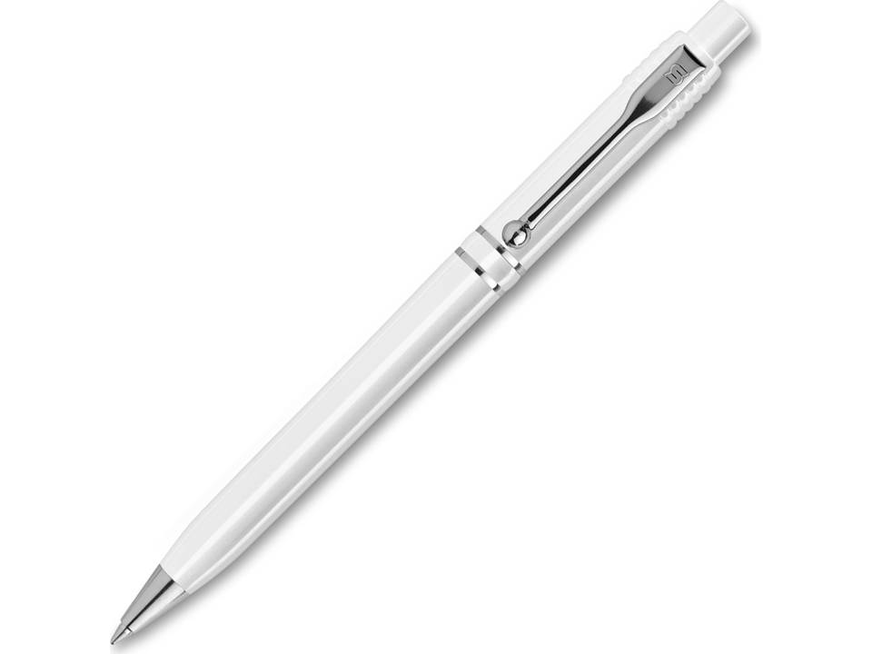 Ballpen Raja Chrome 1