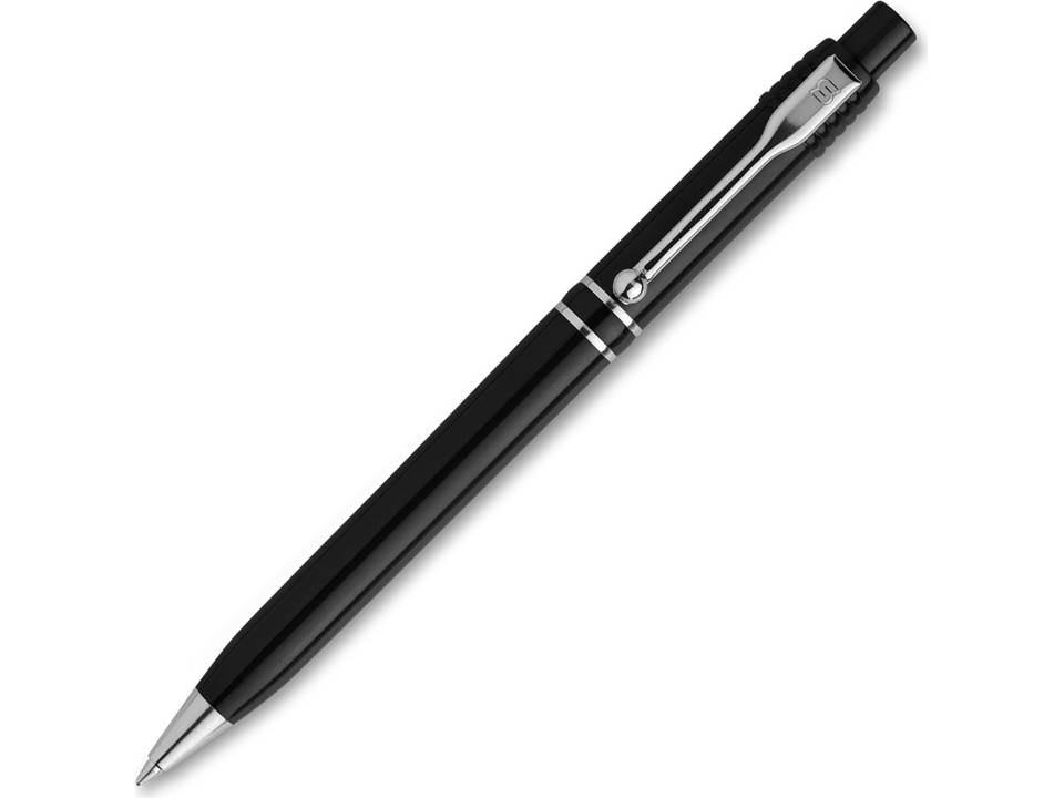 Ballpen Raja Chrome 2