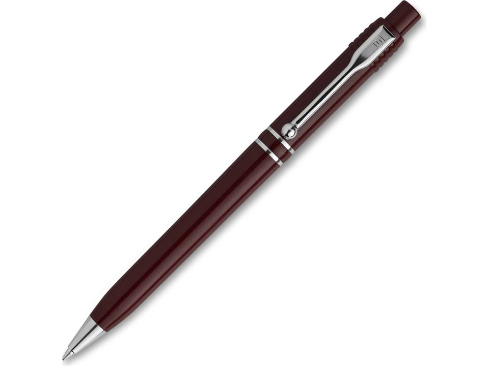 Ballpen Raja Chrome 4