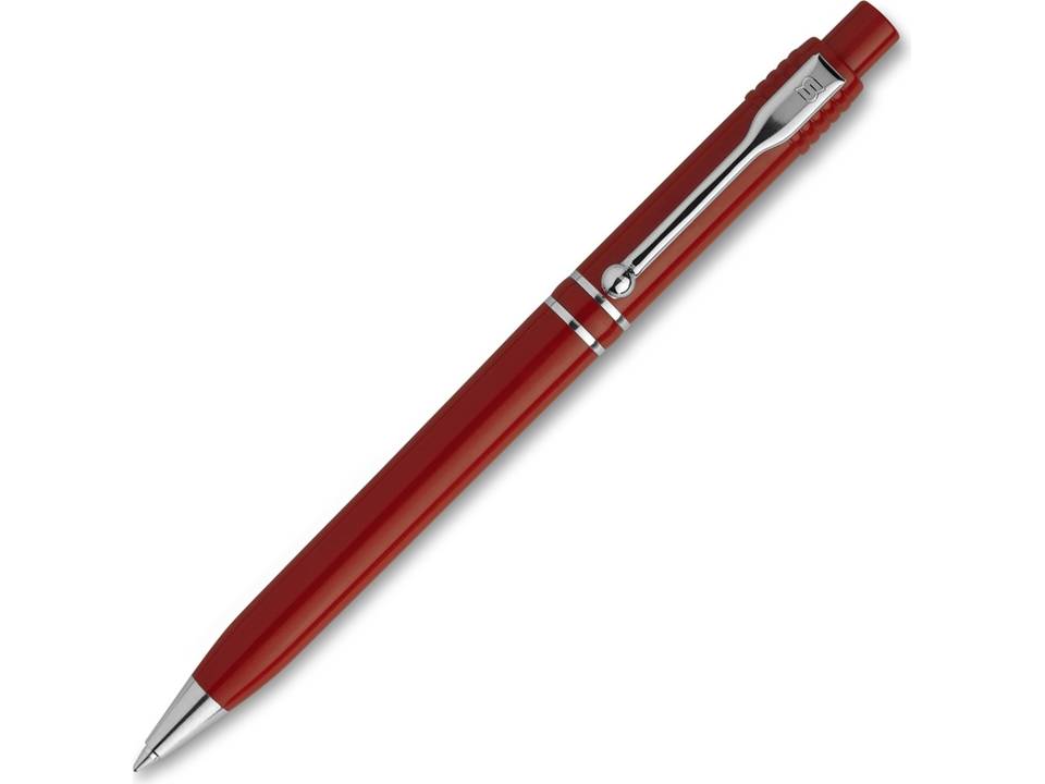 Ballpen Raja Chrome 5