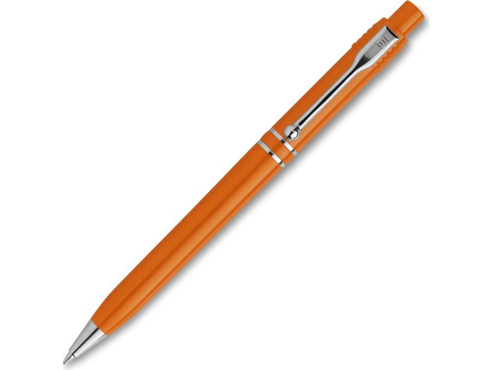 Ballpen Raja Chrome 6