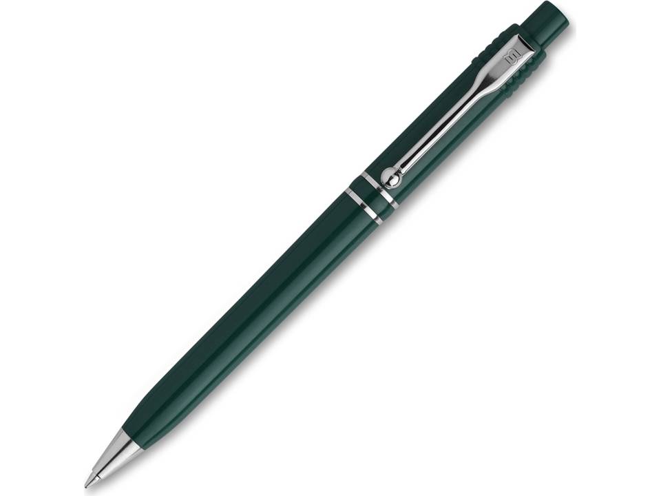 Ballpen Raja Chrome 7
