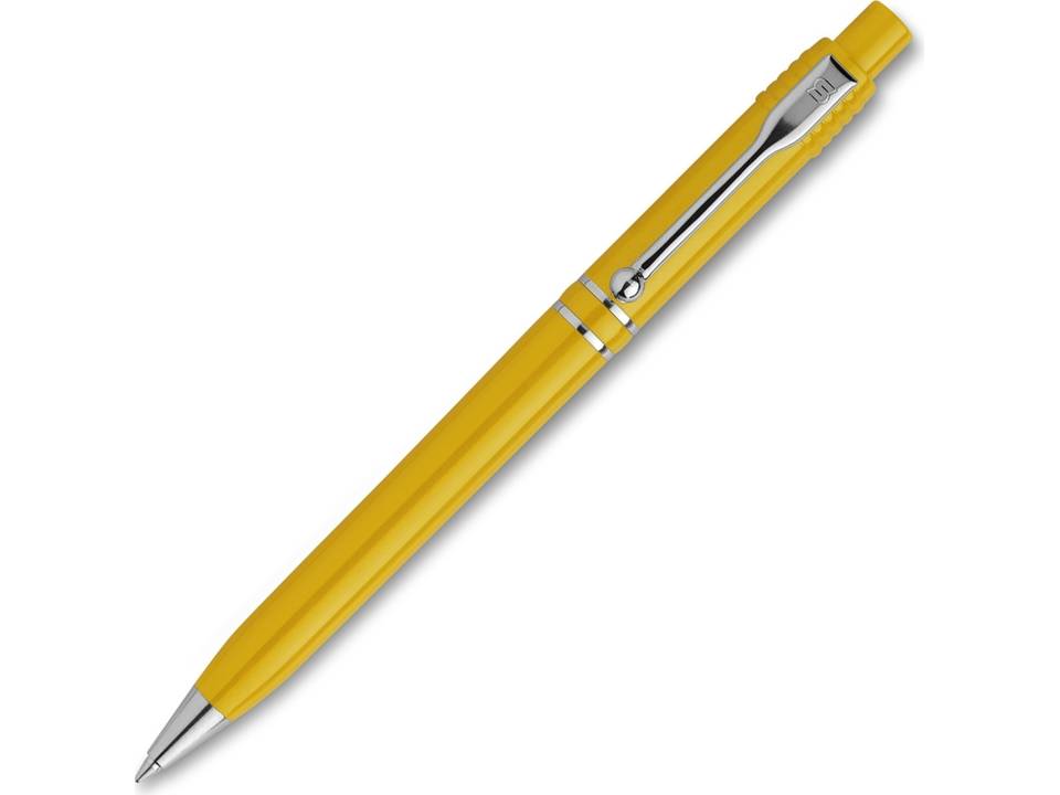 Ballpen Raja Chrome 8