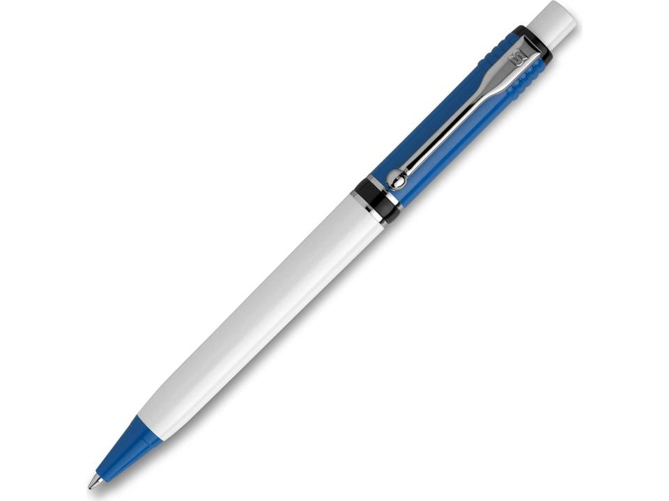 Ballpen Raja Color 3