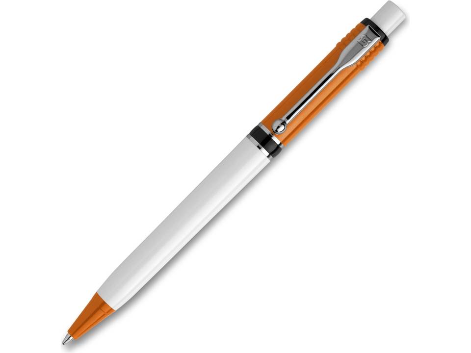 Ballpen Raja Color 7