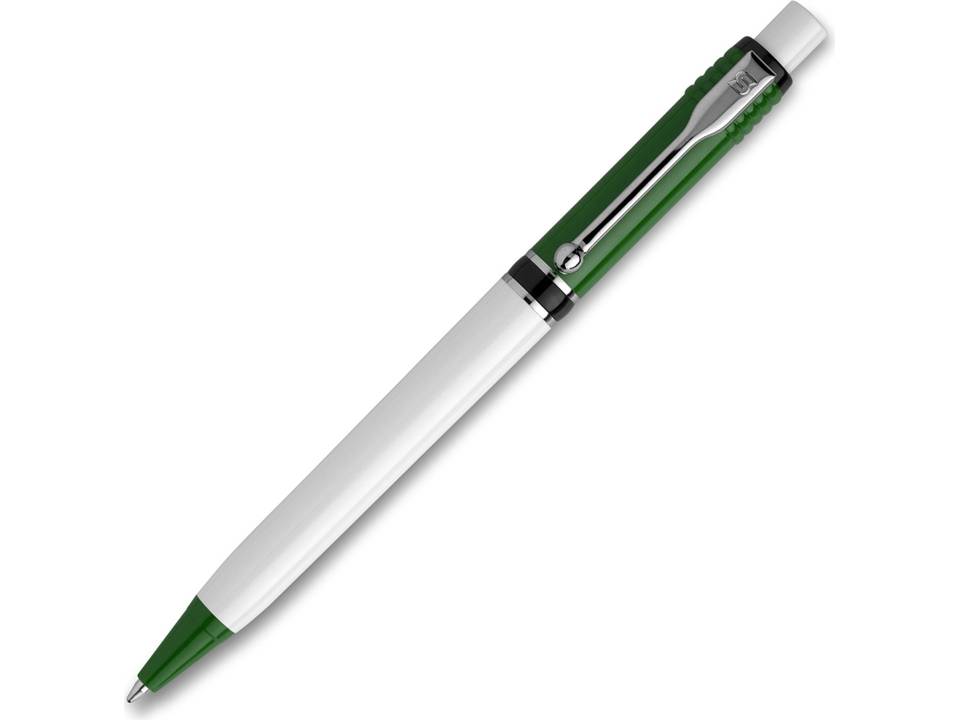 Ballpen Raja Color 6