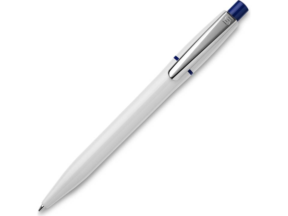 Ballpen Semyr 1