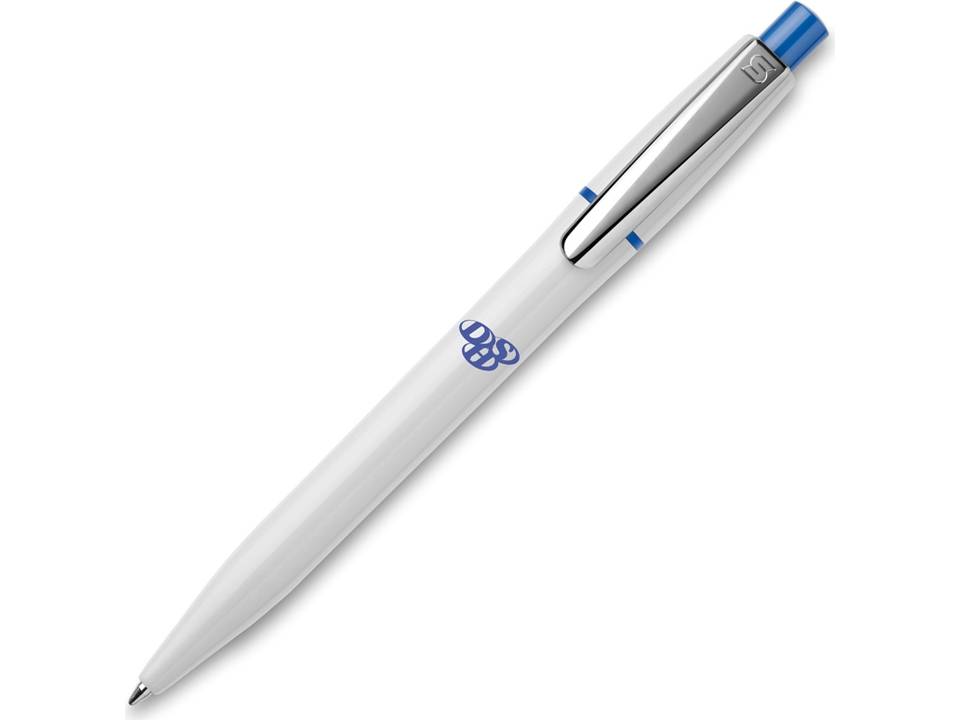 Ballpen Semyr 2