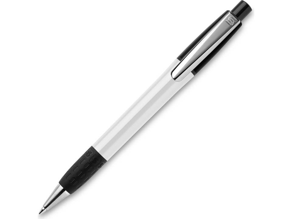 Ballpen Semyr Grip Color 1