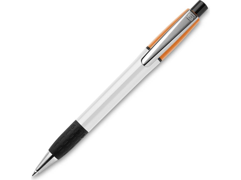 Ballpen Semyr Grip Color 4