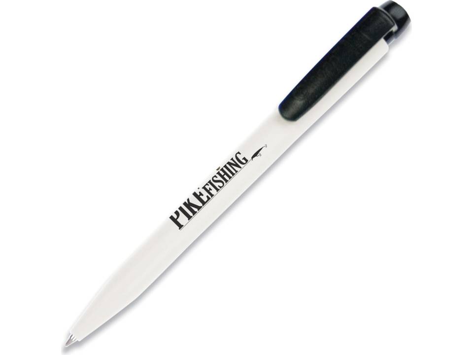 Ballpen Ingeo 2