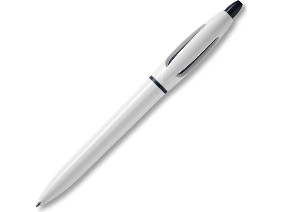 Ballpen S! 7