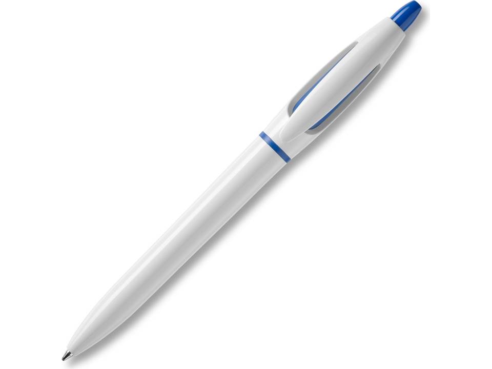 Ballpen S! 2