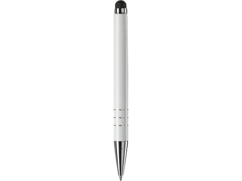 Touchscreen Ballpoint pen 14