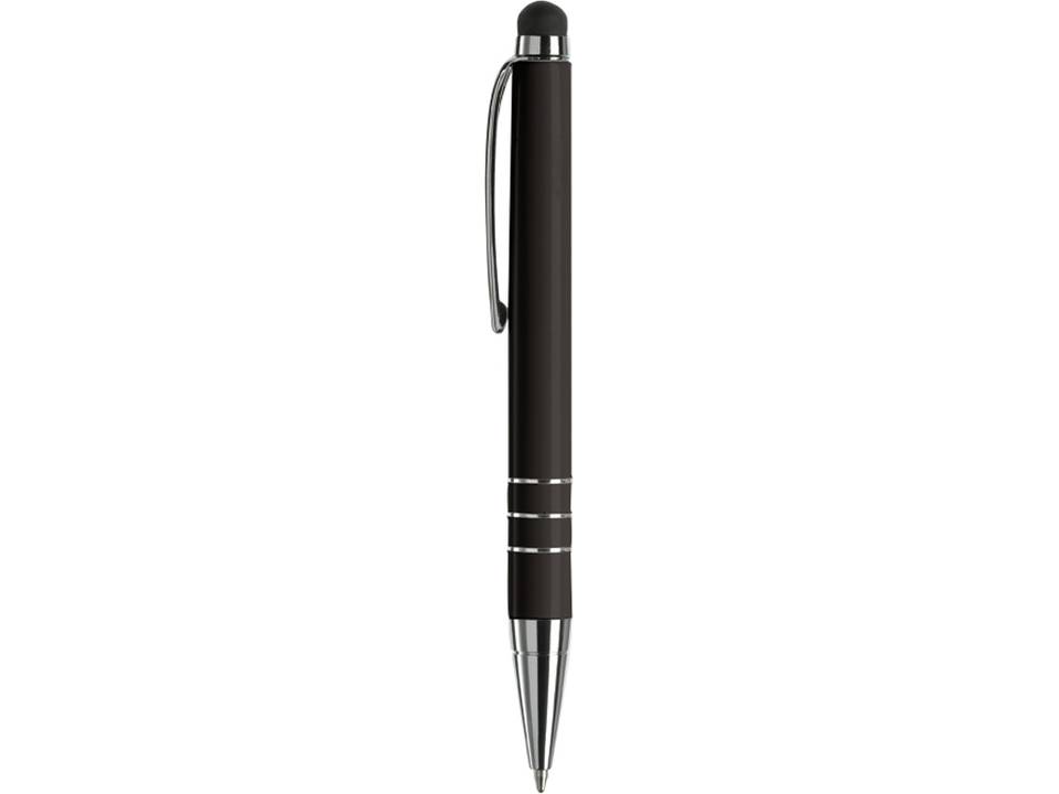Touchscreen Ballpoint pen 16