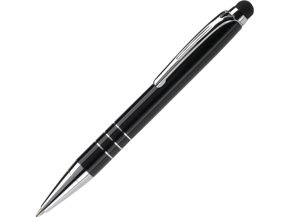 Touchscreen Ballpoint pen 17