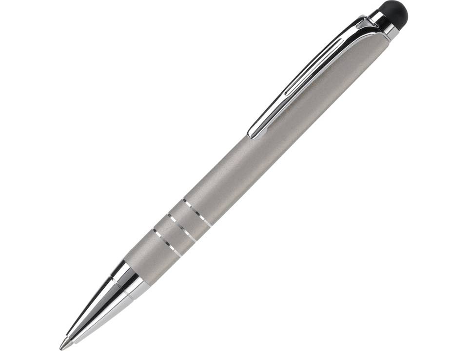 Touchscreen Ballpoint pen 3