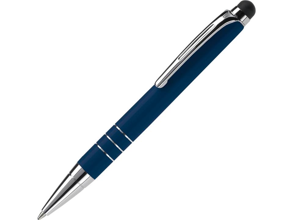 Touchscreen Ballpoint pen 5